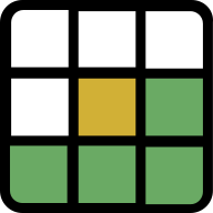 NYT Wordle 1586 October 22 2025 Answers