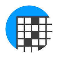 USA Today Quick Cross November 18 2025 Answers