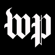 Washington Post Crossword October 22 2025 Answers