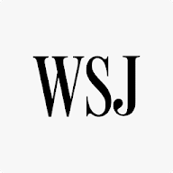 WSJ Crossword November 15 2025 Answers